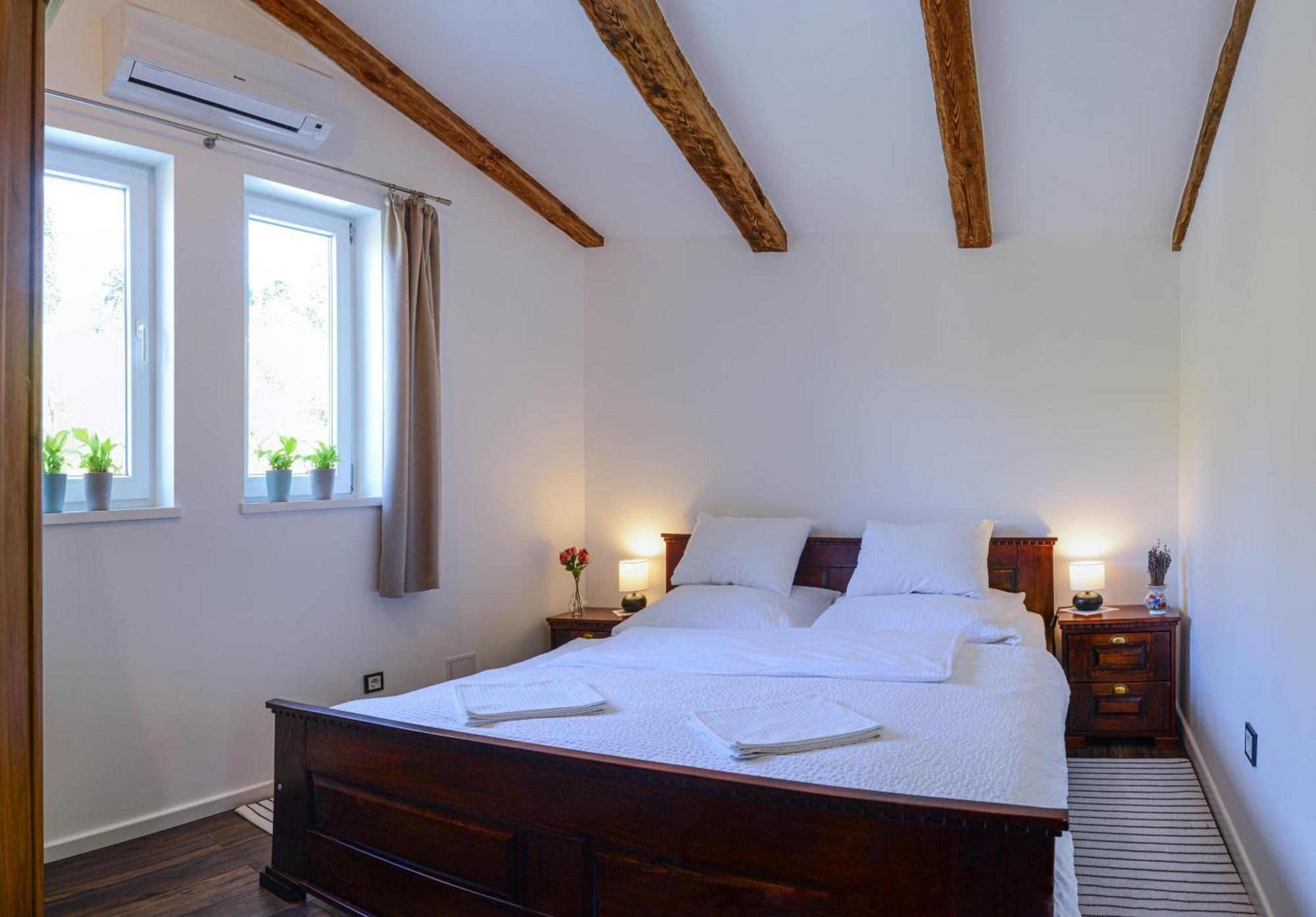 אגר Terrace Apartments מראה חיצוני תמונה